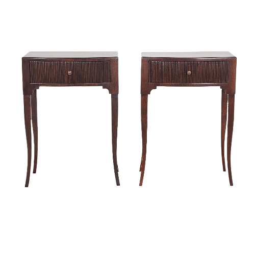 Bedside Furniture