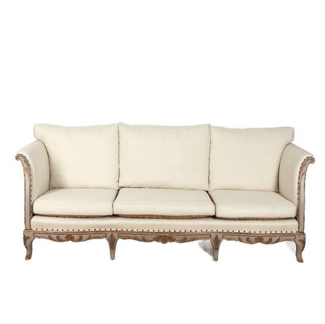 Sofas & Benches