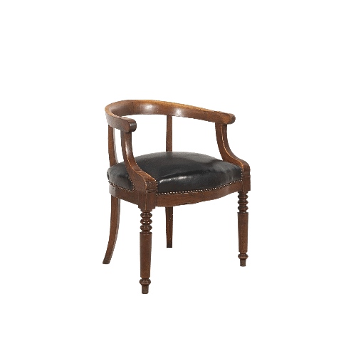 Side & Desk Chairs