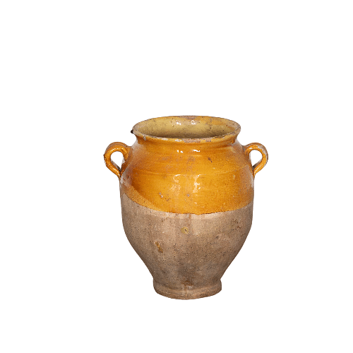 Ceramics & Glass