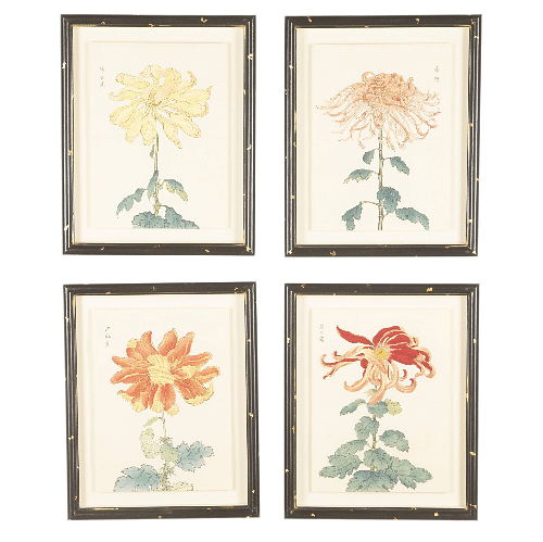 Engravings & Prints