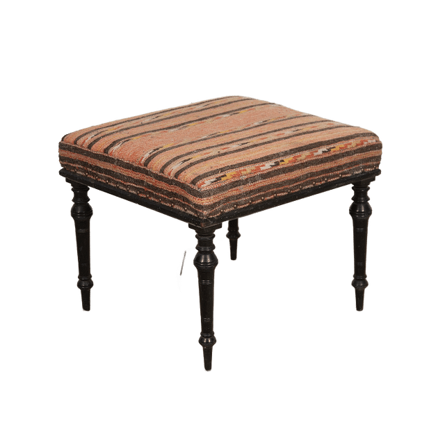 Stools