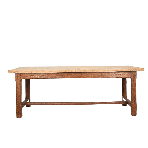 Dining Tables