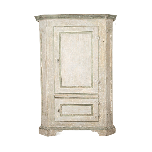 Cupboards, Armoires & Buffets