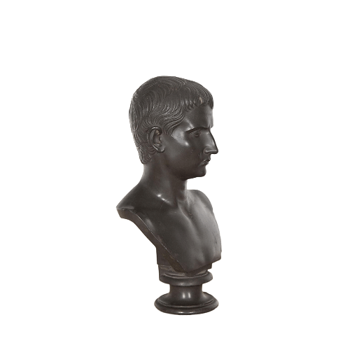 Sculpture
