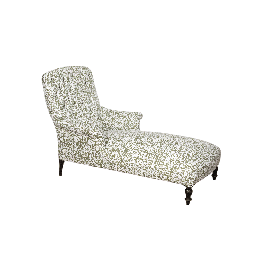 Daybeds