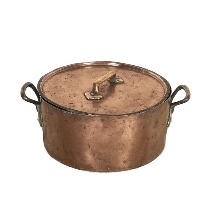 Kitchenalia & Tableware