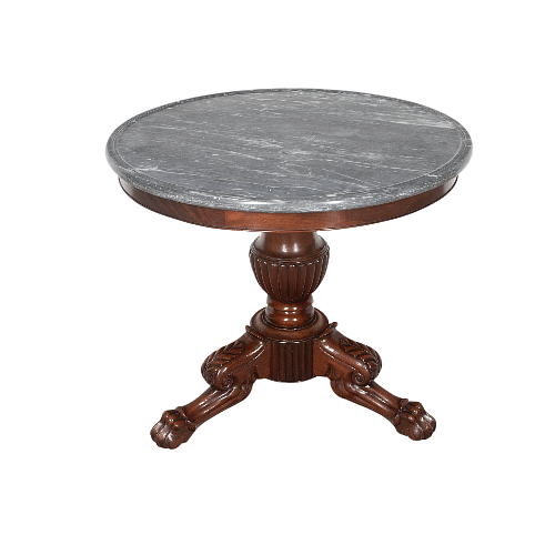 Centre & Occasional Tables