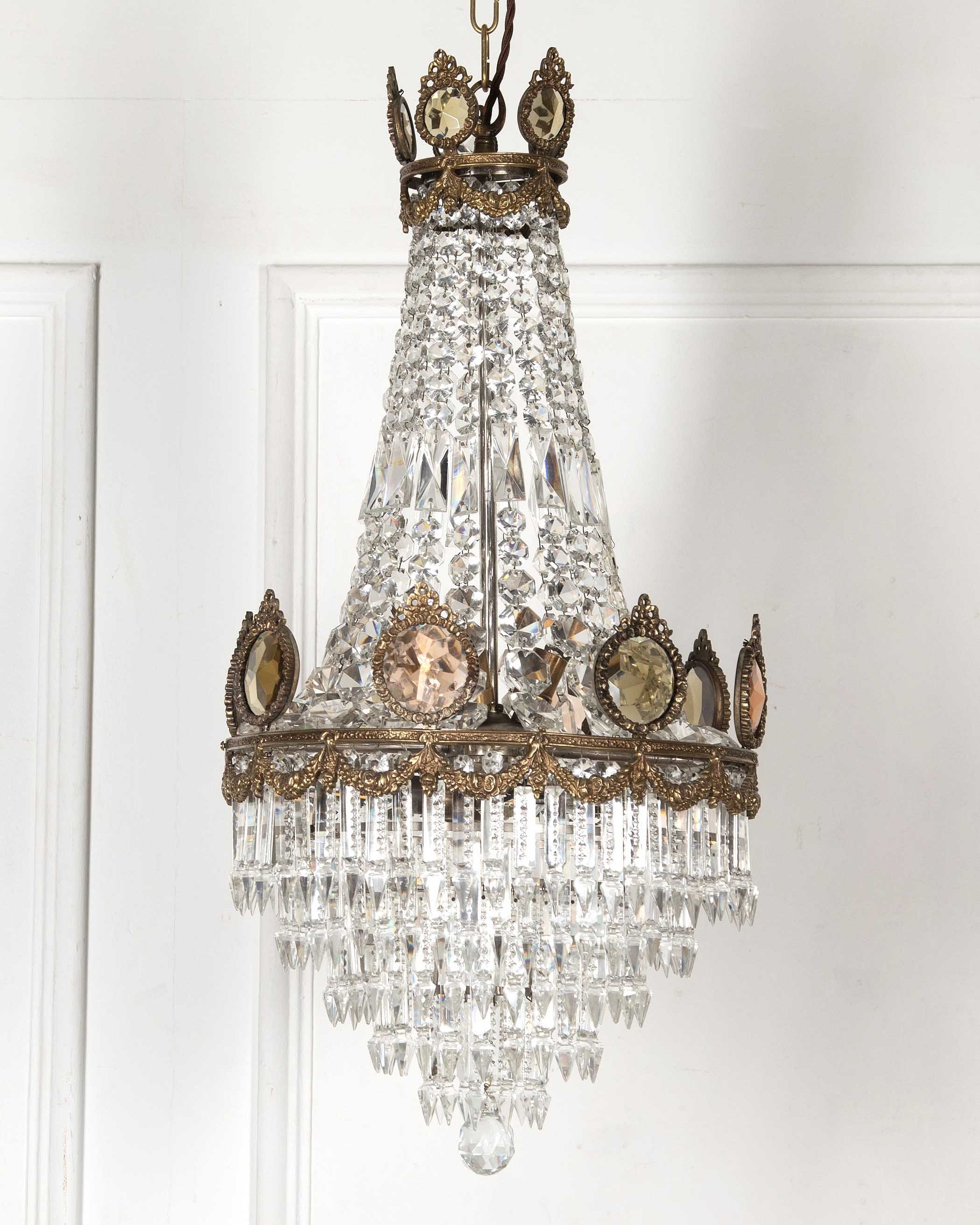 Sale Lighting
