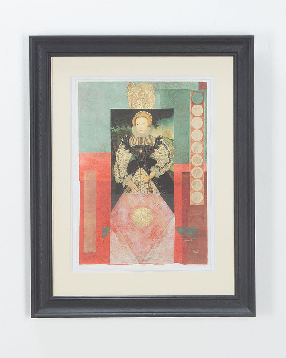 Sale Wall Decor