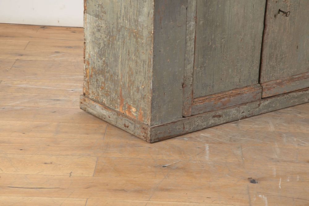 Late 18th Century Italian Enfilade BU7534462