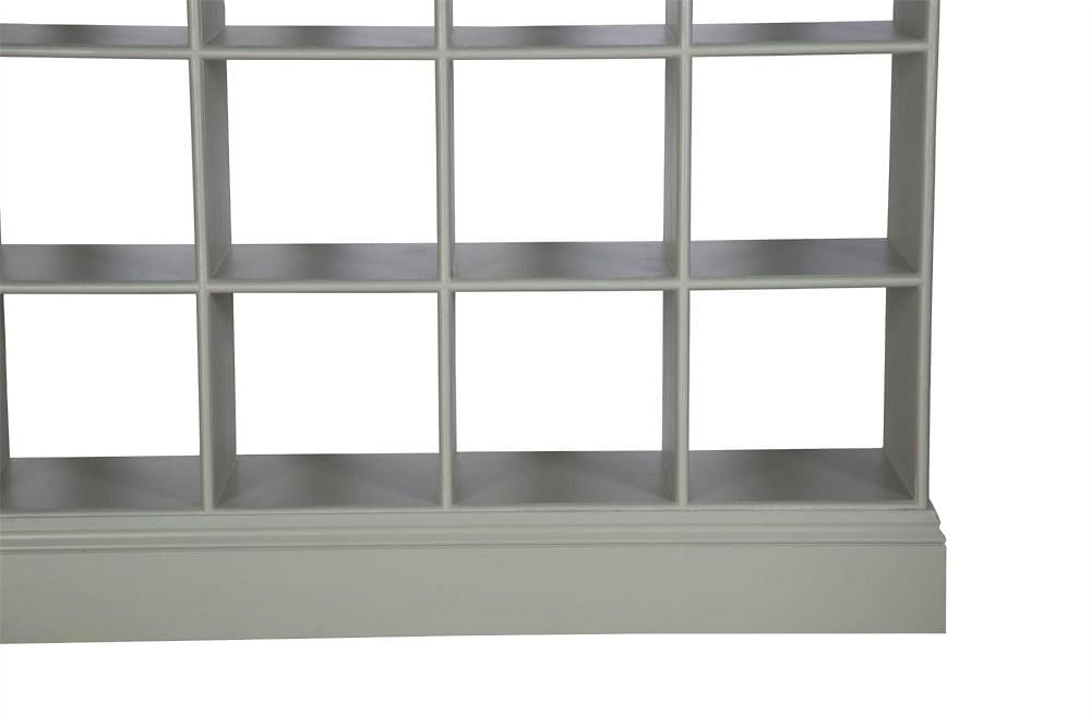 Vintage Country House Shoe Rack OF0556680