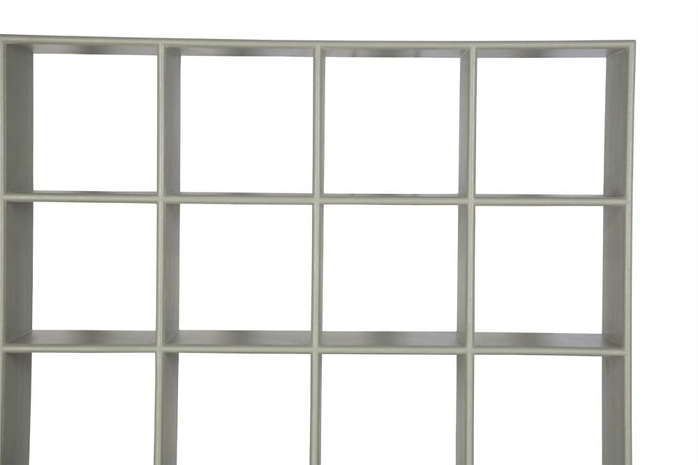 Vintage Country House Shoe Rack OF0556680