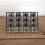 Letter Rack by Jacques Adnet DA2912096