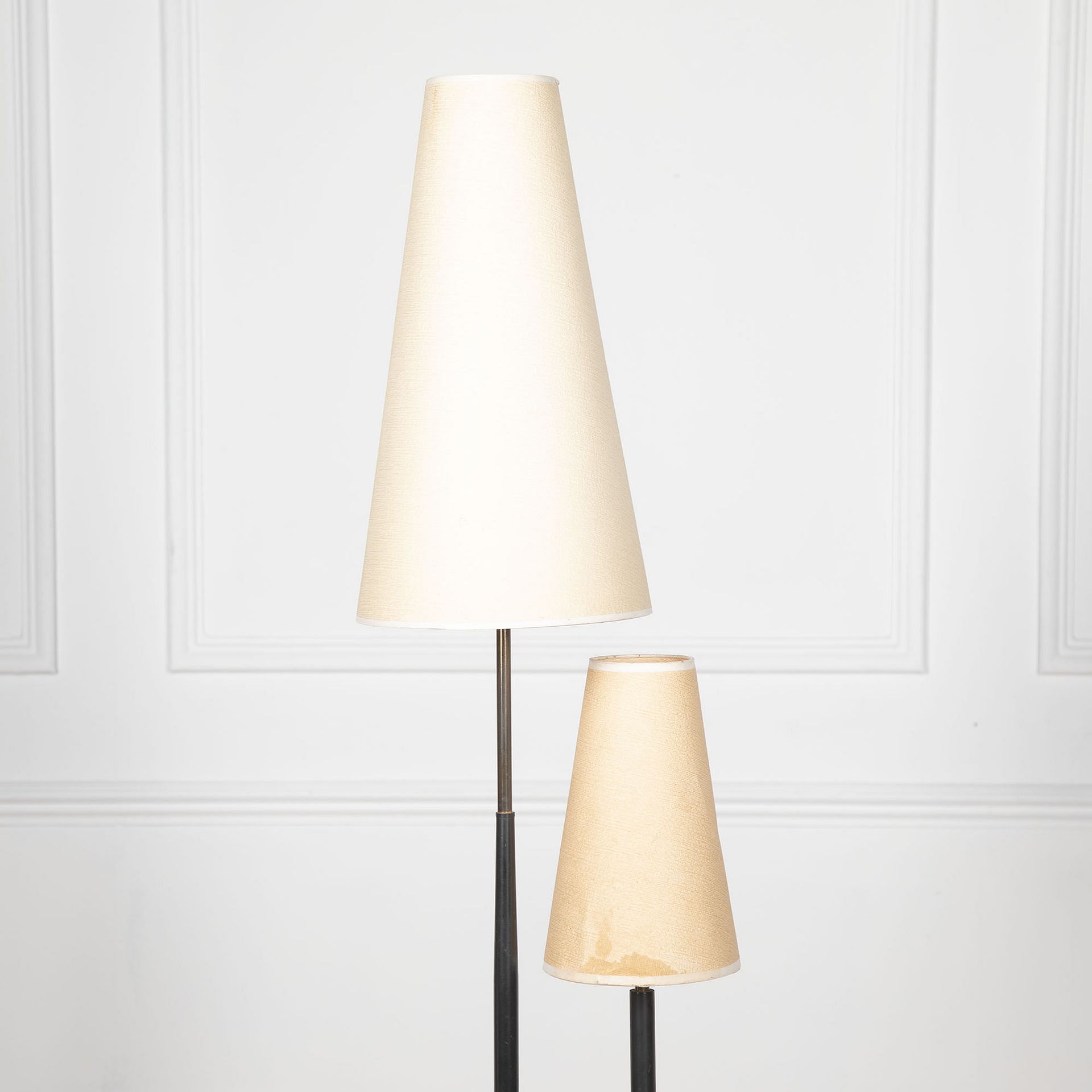La Maison de Lyllis 【LAMP】 La Maison de Lyllis 帽子 ハット LAMP ランプ/ 2222026