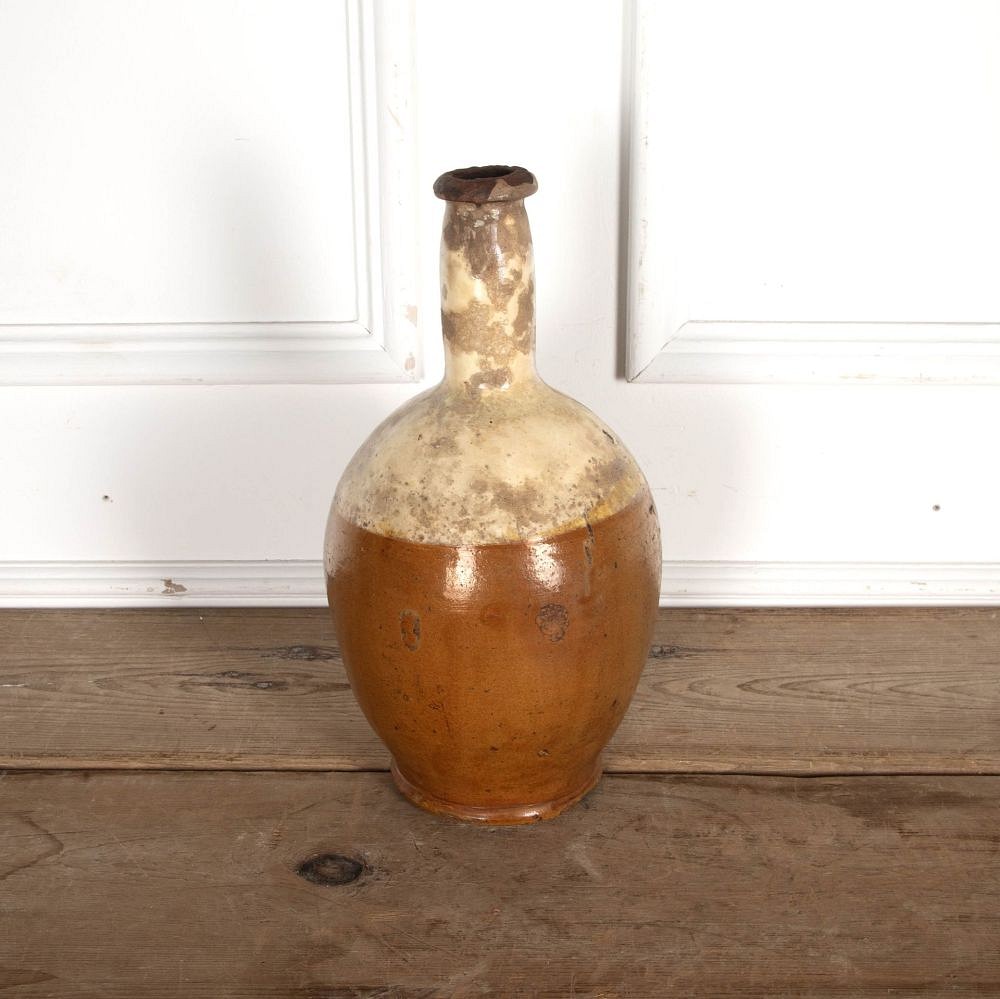 Set of Three 19th Century Italian Carafones DA7432401