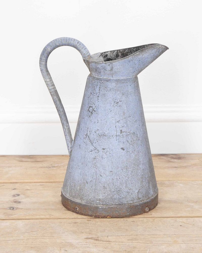 20th Century French Cream Jug DA3538017