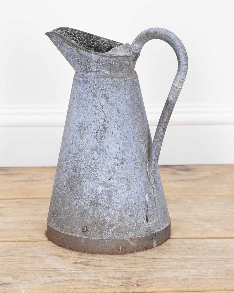 20th Century French Cream Jug DA3538017