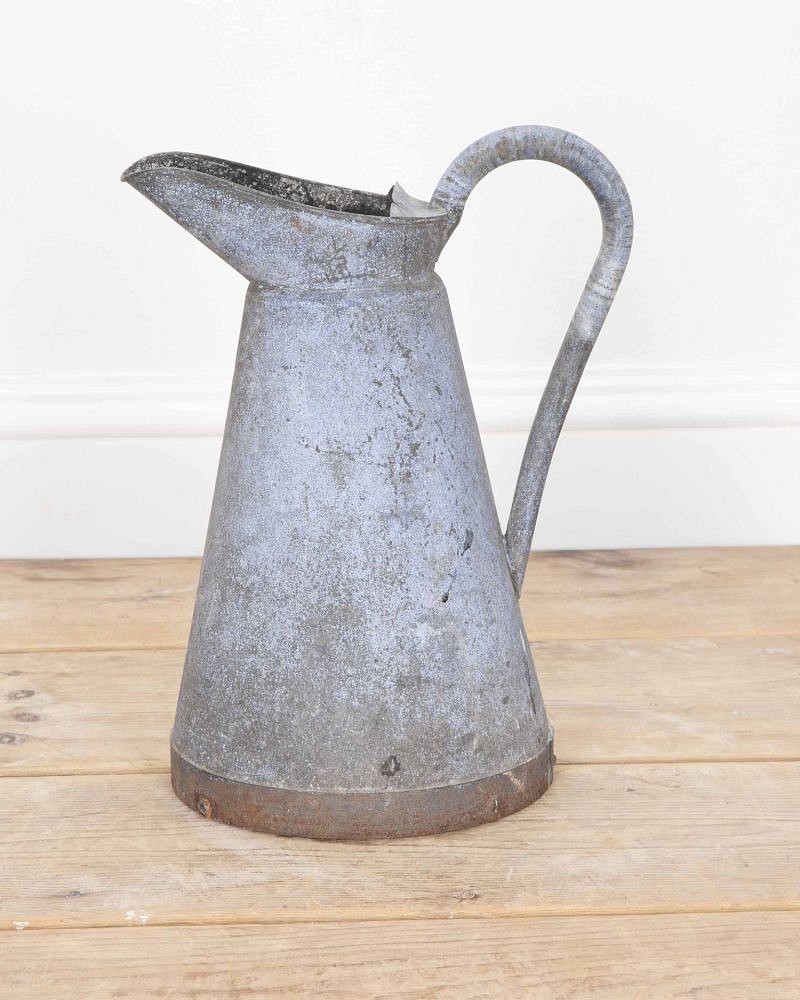 20th Century French Cream Jug DA3538017
