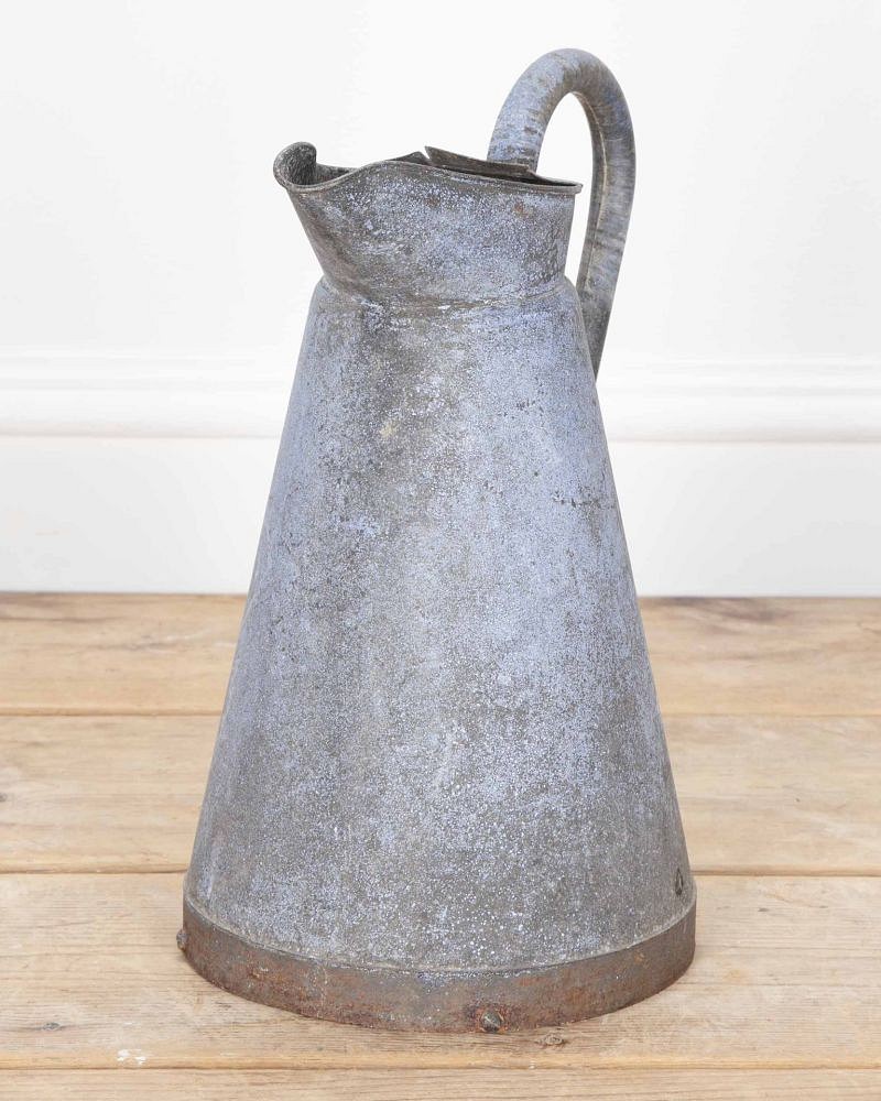 20th Century French Cream Jug DA3538017