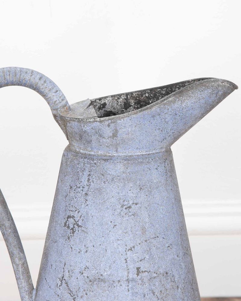 20th Century French Cream Jug DA3538017