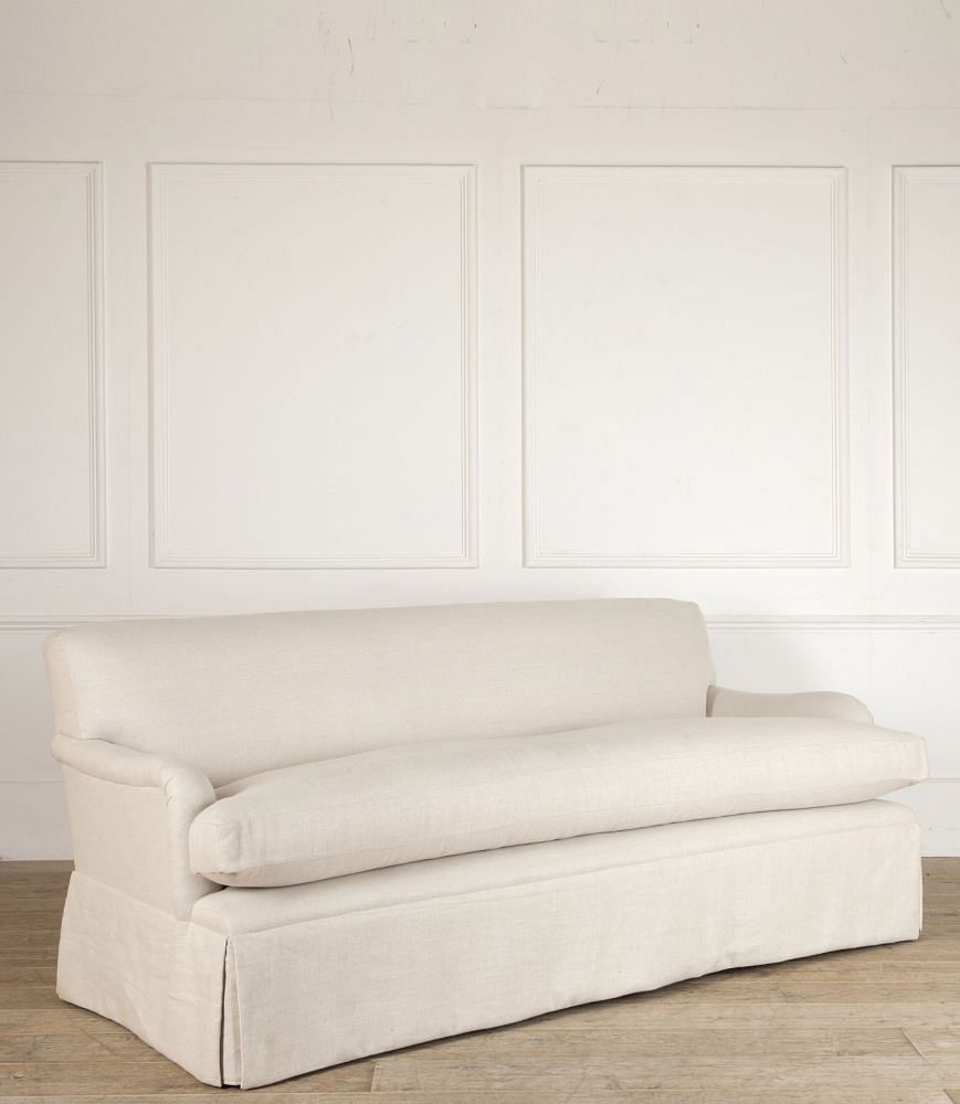 TP CLASSIC SOFA - Made to Order SB9535408