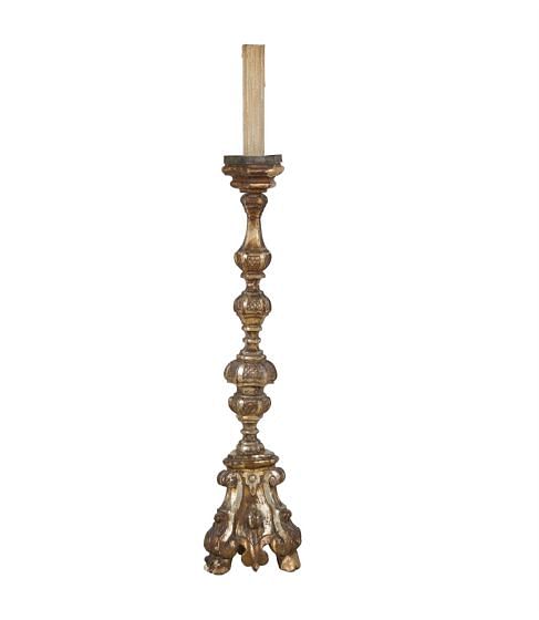18th Century Pique Cierge DA3753610