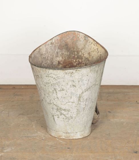 19th Century French Grape Hod DA7433482