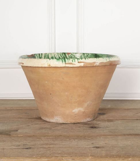19th Century Italian Passata Bowl DA0231980