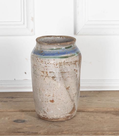 19th Century Italian Vase DA7432355