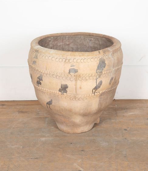 Large 19th Century Spanish Cosi GA7432251