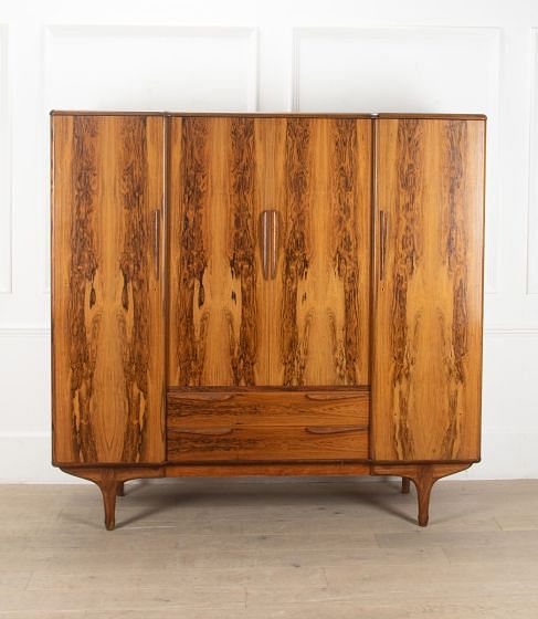 20th Century Gentleman's Press CU4856639