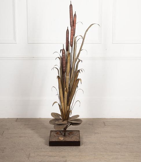 20th Century Maison Jansen Sculpture LF0430192