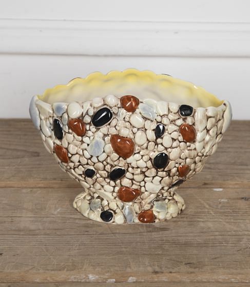 20th Century Mantle Vase by SylvaC DA9421693