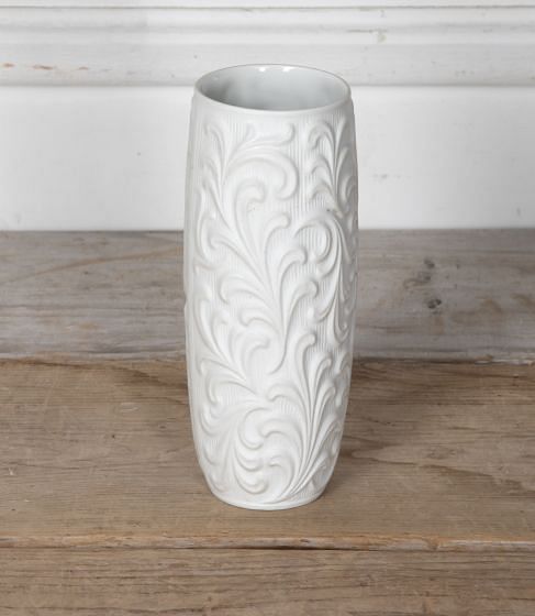 20th Century Royal Bavaria Vase DA4627445