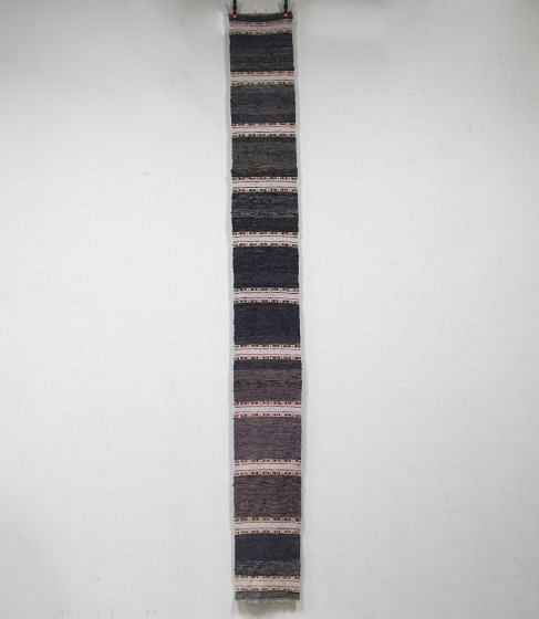 20th Century Swedish Rag Rug RT6024600