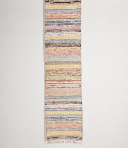 20th Century Traditional Swedish Rug RT6031626