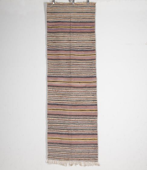 20th Century Traditional Swedish Rug RT6031628