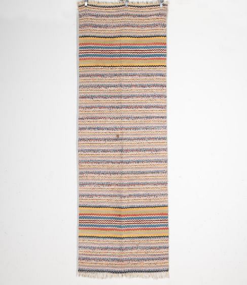 20th Century Traditional Swedish Rug RT6031631