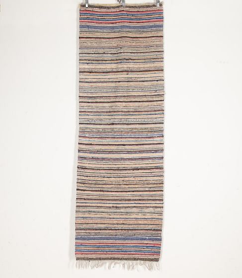 20th Century Traditional Swedish Rug RT6031633