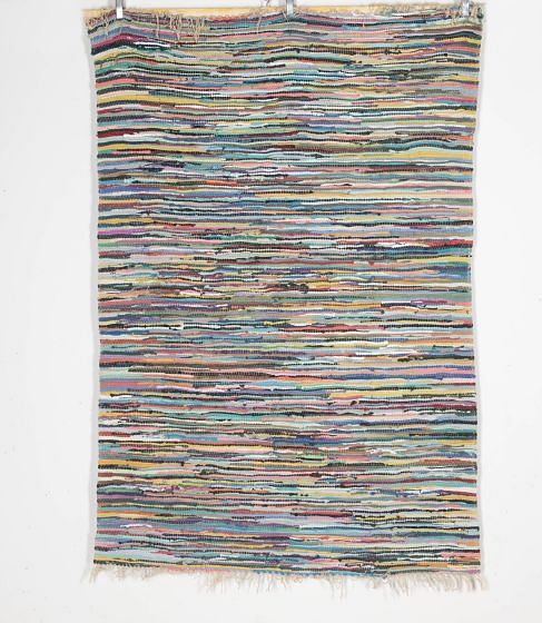 20th Century Traditional Swedish Rug RT6031650
