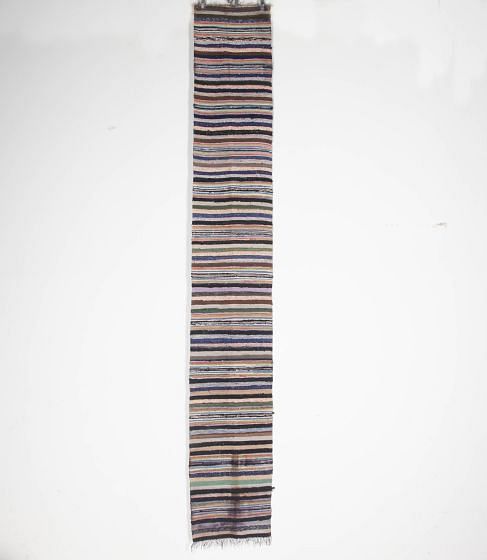 20th Century Traditional Swedish Rug RT6031659