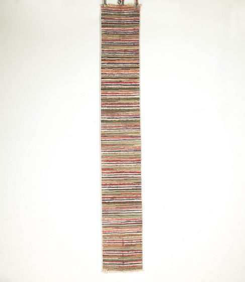 20th Century Traditional Swedish Rug RT6031666