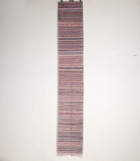 20th Century Traditional Swedish Rug RT6031667