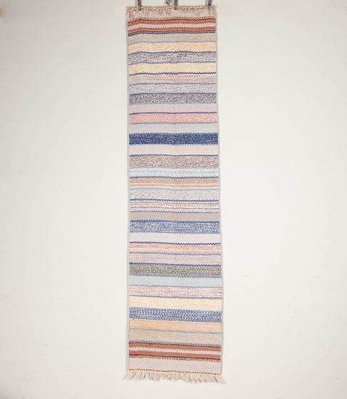 20th Century Traditional Swedish Rug RT6031678