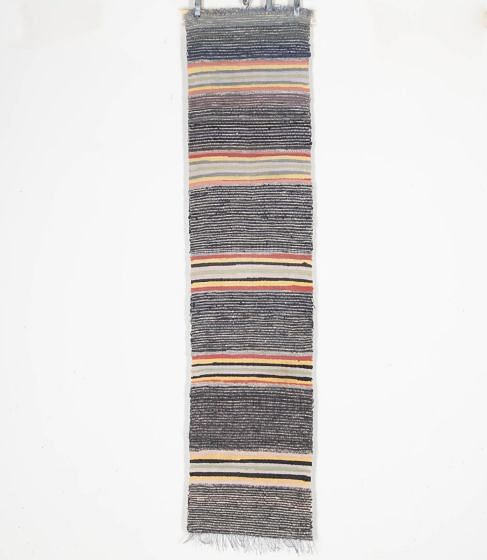 20th Century Traditional Swedish Rug RT6031681