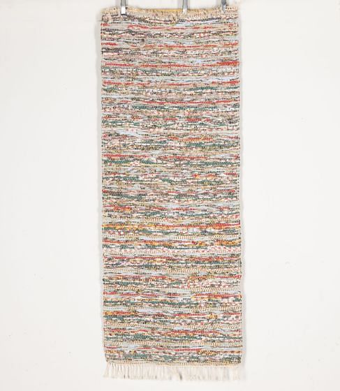20th Century Traditional Swedish Rug RT6031684