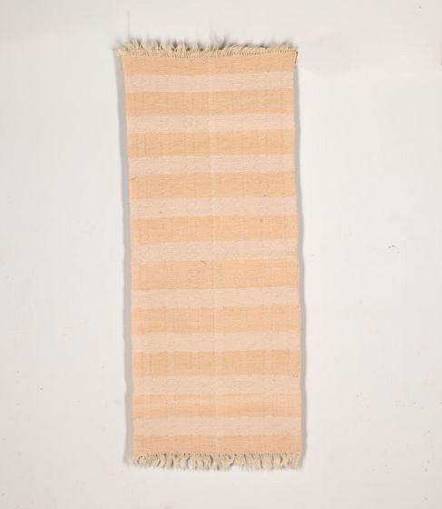 20th Century Traditional Swedish Rug RT6031686