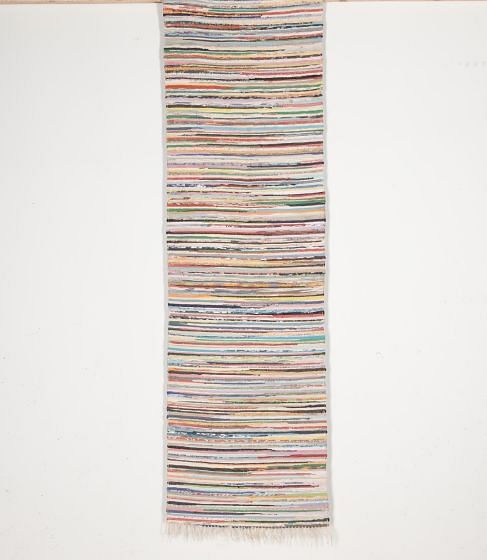 20th Century Traditional Swedish Rug RT6031718