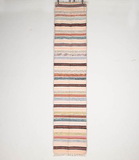 20th Century Traditional Swedish Rug RT6031720